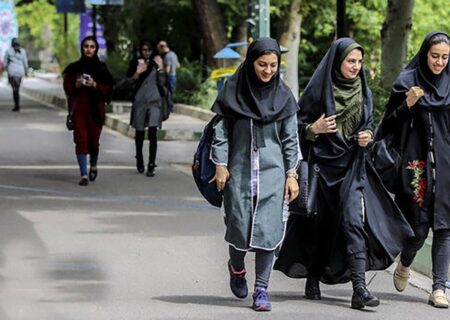 سخنگوی آموزش و پرورش: نگران نباشید، پذیرش نخبگان بدون آزمون قطعی است