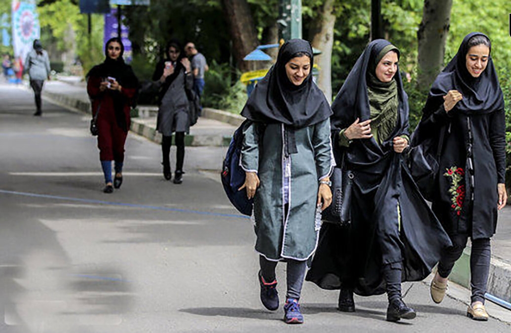 سخنگوی آموزش و پرورش: نگران نباشید، پذیرش نخبگان بدون آزمون قطعی است