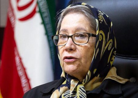 مینو محرز: انتقال ویروس HPV از استخر واقعیت ندارد