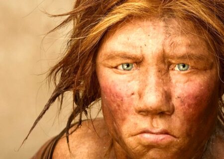 کشفیات باستان‌شناسی نشان داد / ایران ما در بازه زمانی 40 تا 400 هزار سال پیش جزء قلمرو زیست انسان نئاندرتال بوده