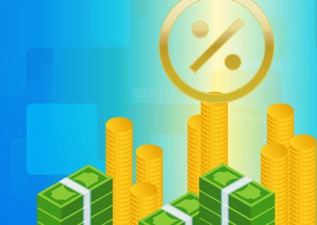 خوزستان در جایگاه نخست جذب سرمایه‌گذار خارجی در کشور