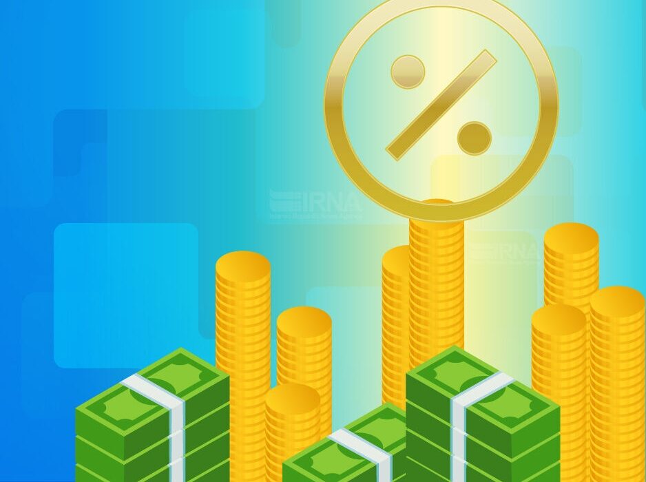 خوزستان در جایگاه نخست جذب سرمایه‌گذار خارجی در کشور