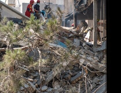 انتقال ۹۵ مصدوم در ۱۲ استان به مراکز درمانی/ آماده باش تمامی مراکز عملیاتی هلال احمر