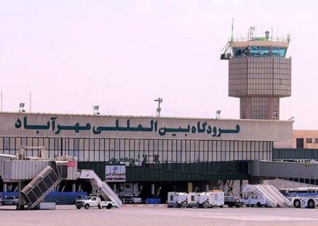 فوری / جزییات جدید از حمله اسرائیل به فرودگاه مهرآباد