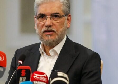 امتحانات دانشگاه‌ها با انعطاف و بر اساس شرایط هر مرکز برگزار می‌شود