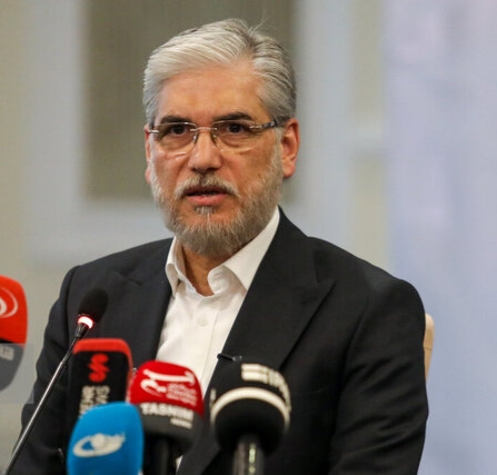 امتحانات دانشگاه‌ها با انعطاف و بر اساس شرایط هر مرکز برگزار می‌شود