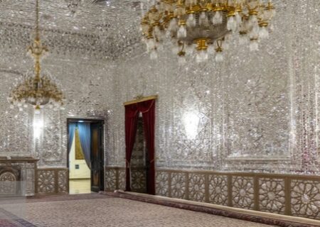 موزه‌ها تعطیل شدند