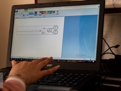 نحوه برگزاری امتحانات دانشگاه آزاد تغییراتی نداشته است/واحدها بر حسب شرایط امتحانات را برگزار می کنند