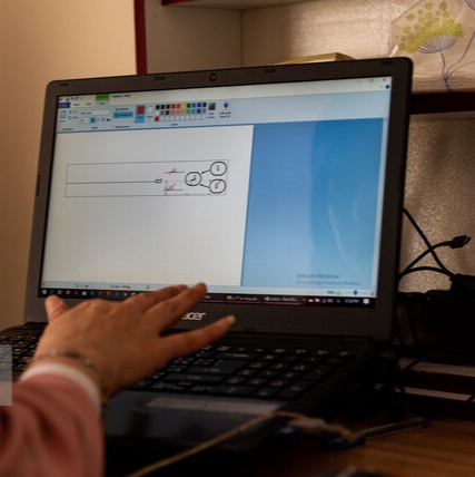 نحوه برگزاری امتحانات دانشگاه آزاد تغییراتی نداشته است/واحدها بر حسب شرایط امتحانات را برگزار می کنند