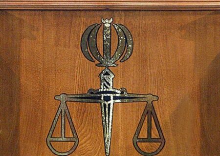 قوه قضاییه: رسانه‌ها و فضای مجازی را با دقت رصد می‌کنیم