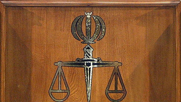 قوه قضاییه: رسانه‌ها و فضای مجازی را با دقت رصد می‌کنیم