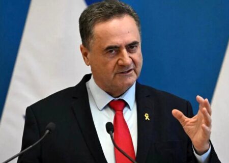 اسرائیل از بیم حملات ایران، ادارات و مراکز آموزشی را تعطیل کرد