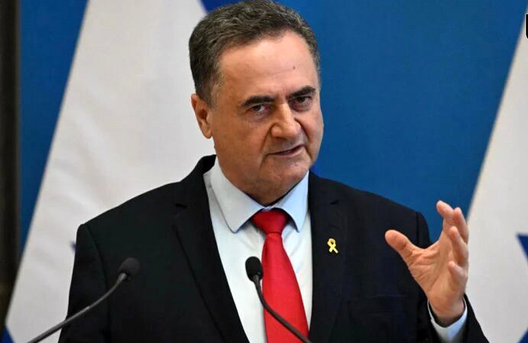 اسرائیل از بیم حملات ایران، ادارات و مراکز آموزشی را تعطیل کرد