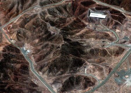 اقدامات احتیاطی ساده در صورت نشت تشعشعات هسته ای