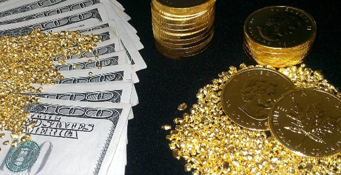 افت قیمت دلار و سکه: آینده بازار چگونه خواهد بود؟