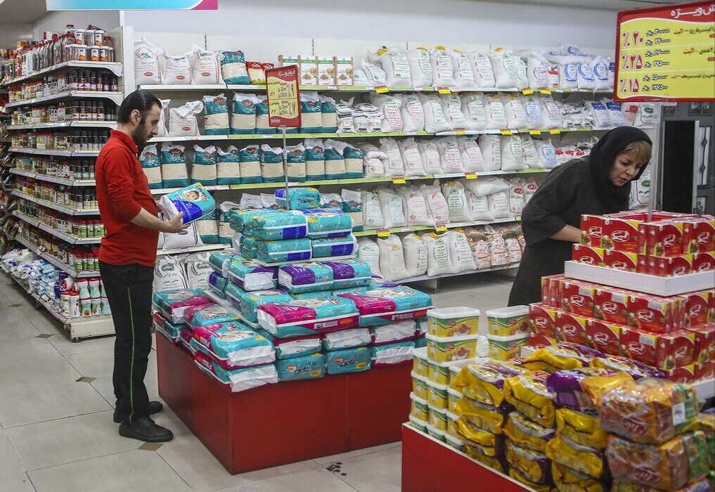 آغاز مرحله سوم طرح کالابرگ الکترونیکی از شنبه