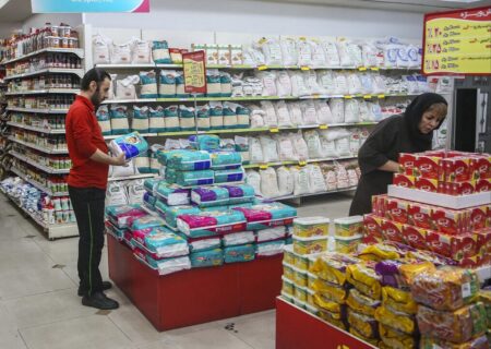 آغاز مرحله سوم طرح کالابرگ الکترونیکی از شنبه