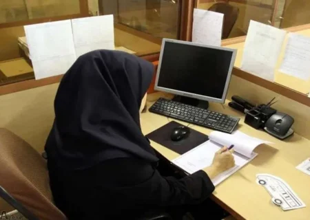 فوری؛ ادارات تهران تا این تاریخ تعطیل شد