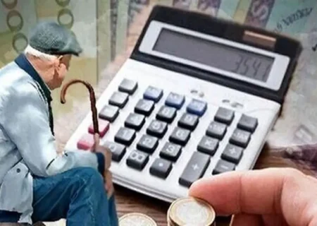 داغ دل بازنشستگان نیروهای مسلح تازه شد