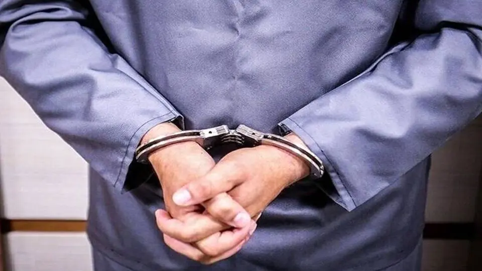 عاملان شهادت قاضی احسان باقری دستگیر شدند