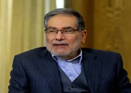 خبر جدید از وضعیت علی شمخانی/ در وضعیت جسمانی او از دیروز تغییری رخ نداده