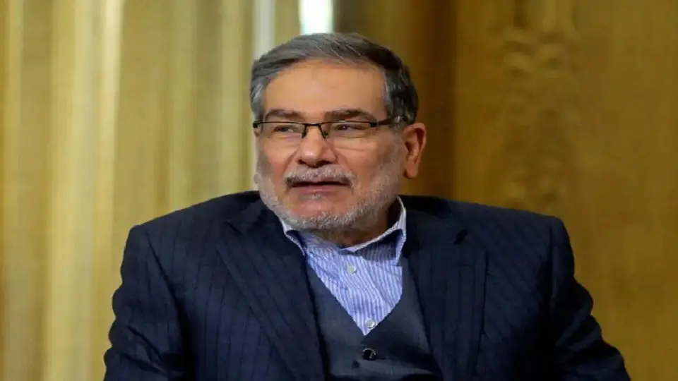 خبر جدید از وضعیت علی شمخانی/ در وضعیت جسمانی او از دیروز تغییری رخ نداده