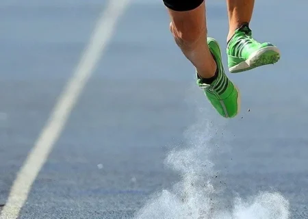 متهم پرونده تجاوز به دختر کره ای در زندان خودکشی کرد