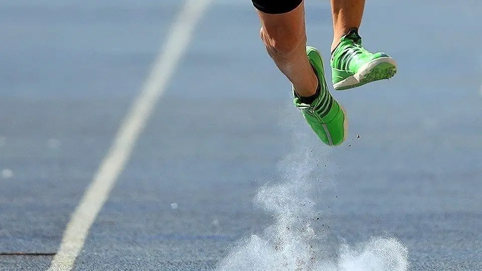 متهم پرونده تجاوز به دختر کره ای در زندان خودکشی کرد