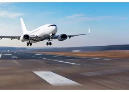 فوری؛ آسمان ایران بسته شد / پروازها در کل کشور به حالت تعلیق درآمد