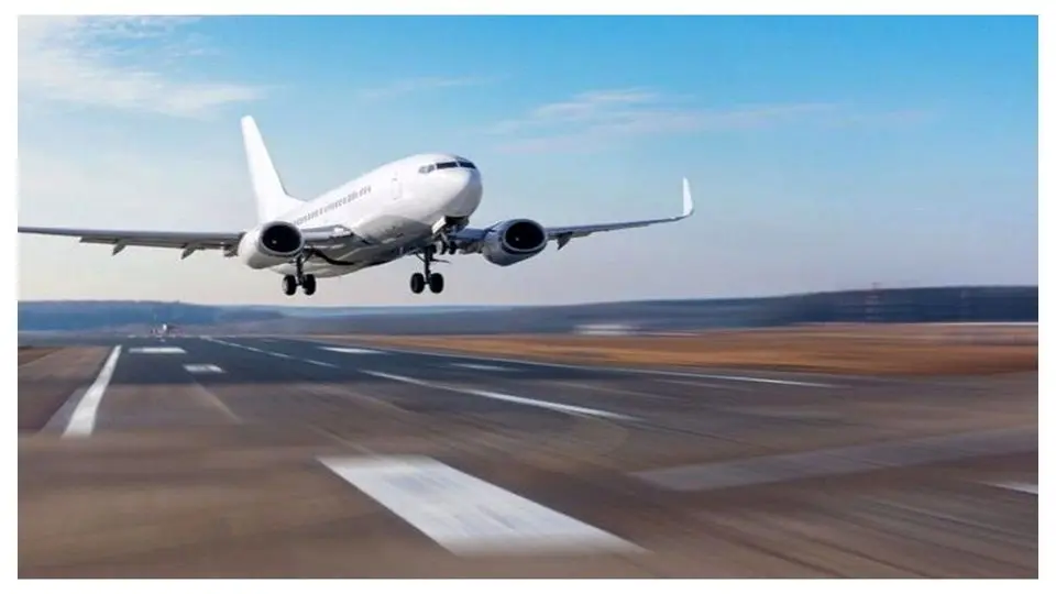 فوری؛ آسمان ایران بسته شد / پروازها در کل کشور به حالت تعلیق درآمد