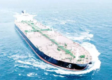 بازی دونالد ترامپ با تجارت نفت ایران و چین، شرایط مبهمی برای صادرات نفتی کشور رقم زده است