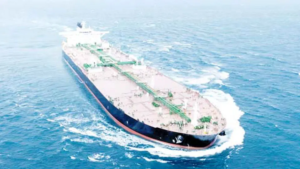 بازی دونالد ترامپ با تجارت نفت ایران و چین، شرایط مبهمی برای صادرات نفتی کشور رقم زده است