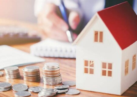 فشار سنگین مسکن روی شانه‌های نحیف مردم