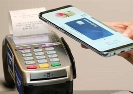 واریز اعتبار کالابرگ به حساب ۴ میلیون و ۸۳۰ هزار نفر از دوشنبه آینده