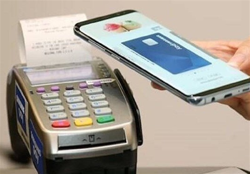 واریز اعتبار کالابرگ به حساب ۴ میلیون و ۸۳۰ هزار نفر از دوشنبه آینده