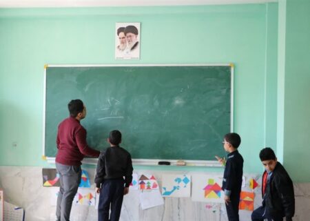 آغاز دریافت کارت آزمون استخدام معلم از امروز