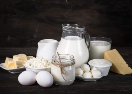 شیر‌ تو شیر بازار شیر؛ صنایع لبنی ساز خود را می زنند