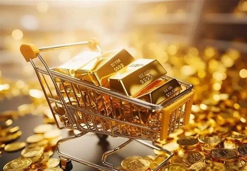 سکوهای برخط طلا هیچ محدودیتی در بازپرداخت وجوه یا طلای مردم ندارند