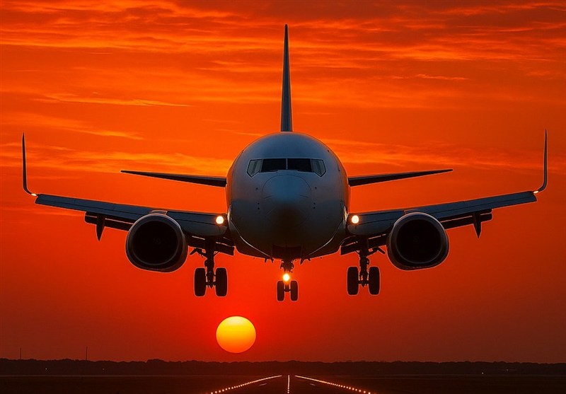 دستورالعمل عرضه و فروش بلیت اربعین ۱۴۰۴ ابلاغ شد