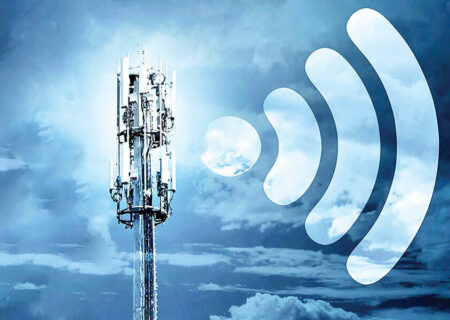 روز و شب های بد اینترنت در ایران / همه سردرگم هستند / وزارت ارتباطات باید پاسخ دهد!