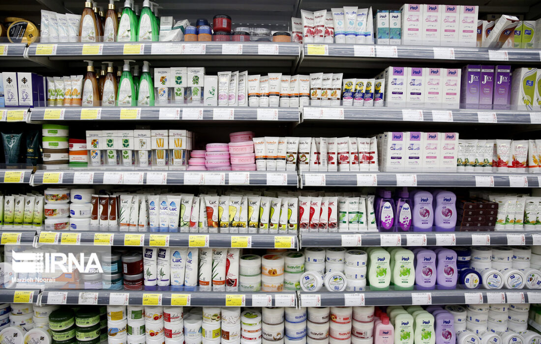 گواهی فعالیت تولید بدون کارخانه در دولت چهاردهم صادر شد