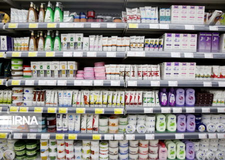 گواهی فعالیت تولید بدون کارخانه در دولت چهاردهم صادر شد