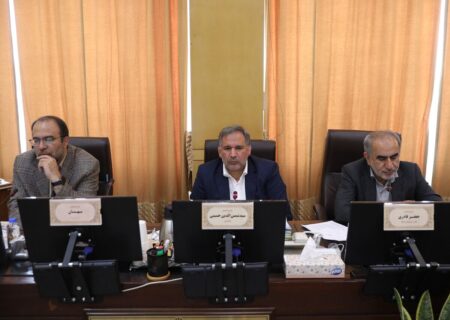 لایحه حذف چهار صفر از پول ملی در کمیسیون اقتصادی مجلس بررسی شد