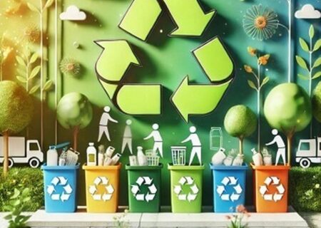 بحران خاموشِ زباله؛ تحلیلی بر بحران پسماند و ضرورت مدیریت نوین