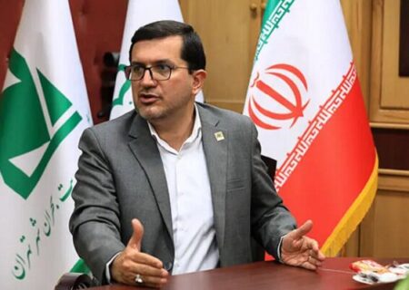 آغاز پرداخت کمک‌هزینه مسکن به مستاجران آسیب دیده در جنگ از فردا