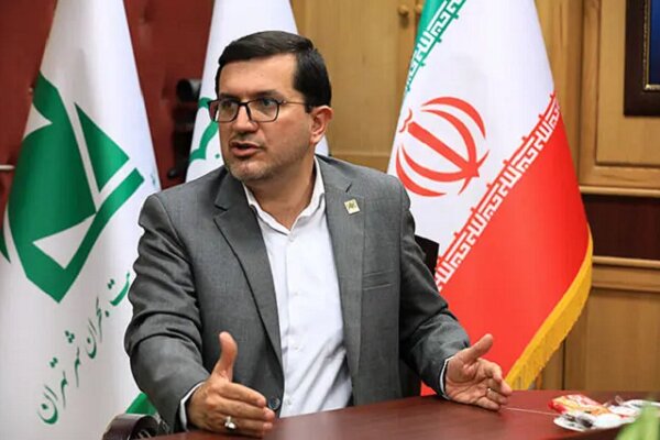 آغاز پرداخت کمک‌هزینه مسکن به مستاجران آسیب دیده در جنگ از فردا