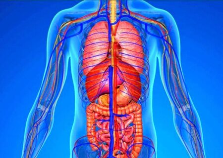 این ۵ نشانه در بدن را جدی بگیرید