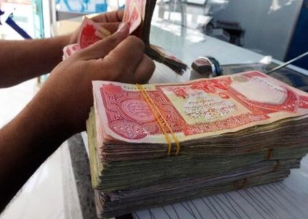 چه کسانی مجاز به خرید ارز اربعین نیستند؟