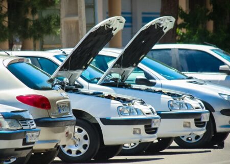 علت افزایش قیمت خودرو اعلام شد/ دستور افزایش قیمت خودرو چه زمانی صادر شد؟