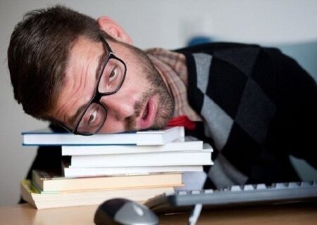 حذف این وعده غذایی سبب ایجاد خستگی می‌شود